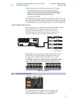 Preview for 44 page of PRESONUS StudioLive RM series Owner'S Manual