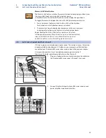 Preview for 46 page of PRESONUS StudioLive RM series Owner'S Manual