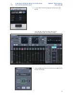 Preview for 48 page of PRESONUS StudioLive RM series Owner'S Manual