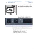 Preview for 50 page of PRESONUS StudioLive RM series Owner'S Manual