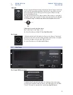 Preview for 58 page of PRESONUS StudioLive RM series Owner'S Manual