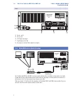 Preview for 6 page of PRESONUS StudioLive RM16AI Visual Quickstart Manual