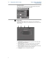 Preview for 10 page of PRESONUS StudioLive RM16AI Visual Quickstart Manual