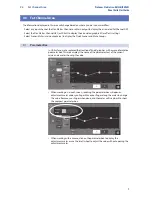 Preview for 11 page of PRESONUS StudioLive RM16AI Visual Quickstart Manual