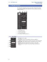 Preview for 14 page of PRESONUS StudioLive RM16AI Visual Quickstart Manual