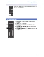 Preview for 15 page of PRESONUS StudioLive RM16AI Visual Quickstart Manual