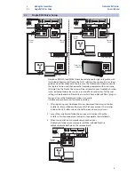 Preview for 8 page of PRESONUS StudioLive RML Quick Start Manual