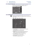 Preview for 14 page of PRESONUS StudioLive RML Quick Start Manual