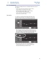 Preview for 15 page of PRESONUS StudioLive RML Quick Start Manual