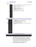 Preview for 18 page of PRESONUS StudioLive RML Quick Start Manual