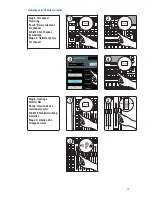 Предварительный просмотр 12 страницы PRESONUS StudioLive series III Quick Start Manual