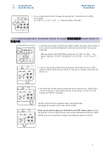 Preview for 7 page of PRESONUS TubePre V2 Owner'S Manual