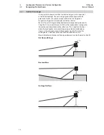 Preview for 20 page of PRESONUS ULT-series Owner'S Manual