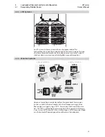 Preview for 23 page of PRESONUS ULT-series Owner'S Manual