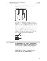 Preview for 27 page of PRESONUS ULT-series Owner'S Manual