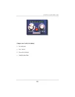 Предварительный просмотр 13 страницы PRESONUS VXP - User Manual