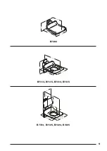 Предварительный просмотр 9 страницы Pressalit PLUS 310 Operation And Maintenance Manual