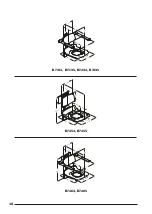 Предварительный просмотр 10 страницы Pressalit PLUS 310 Operation And Maintenance Manual