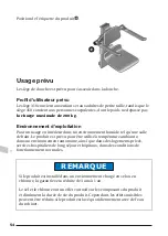 Предварительный просмотр 54 страницы Pressalit PLUS 310 Operation And Maintenance Manual