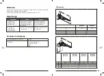 Предварительный просмотр 37 страницы Pressalit PLUS R360070 Operation And Maintenance Manual