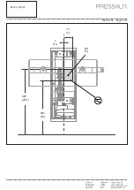 Preview for 7 page of Pressalit R4750 Mounting Instruction