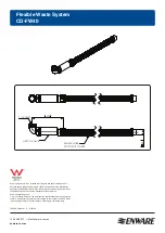 Preview for 18 page of Pressalit R4750 Mounting Instruction