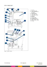 Preview for 4 page of PRESSCON ExitOxy User Manual