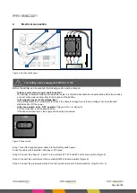 Preview for 6 page of PRESSCON ExitOxy User Manual