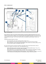 Preview for 7 page of PRESSCON ExitOxy User Manual