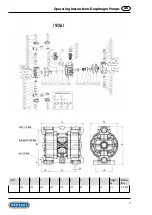 Preview for 7 page of Pressol 19 060 Operating Instructions Manual