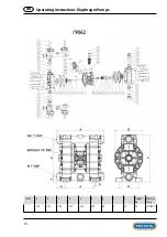 Preview for 10 page of Pressol 19 060 Operating Instructions Manual