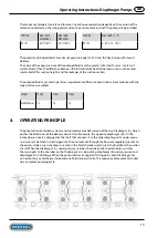 Preview for 13 page of Pressol 19 060 Operating Instructions Manual