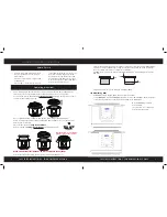 Preview for 5 page of PRESSURE KING PRO SC-40SA User Manual