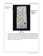 Preview for 5 page of Pressure Systems 9016 Upgrade Instructions