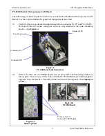 Preview for 7 page of Pressure Systems 9016 Upgrade Instructions