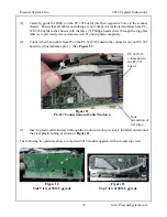 Preview for 11 page of Pressure Systems 9016 Upgrade Instructions