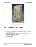 Preview for 11 page of Pressure Systems NetScanner 9116 User Manual