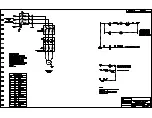 Preview for 15 page of Pressure Tech EU-1000 Maintenance Manual