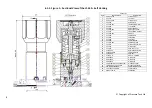 Preview for 8 page of Pressure Tech LF-540 Series Operating And Service Manual