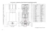 Preview for 12 page of Pressure Tech LF-690 Operating And Service Manual