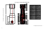 Preview for 8 page of Pressure Tech MF-414 Series Operating And Service Manual