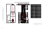 Preview for 11 page of Pressure Tech MF-414 Series Operating And Service Manual