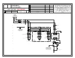 Предварительный просмотр 26 страницы Pressure Tech Swiss PT-1000 Operation Manual