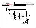 Предварительный просмотр 27 страницы Pressure Tech Swiss PT-1000 Operation Manual