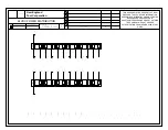 Предварительный просмотр 28 страницы Pressure Tech Swiss PT-1000 Operation Manual