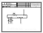 Предварительный просмотр 29 страницы Pressure Tech Swiss PT-1000 Operation Manual