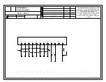 Предварительный просмотр 30 страницы Pressure Tech Swiss PT-1000 Operation Manual