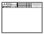 Предварительный просмотр 31 страницы Pressure Tech Swiss PT-1000 Operation Manual