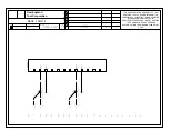 Предварительный просмотр 32 страницы Pressure Tech Swiss PT-1000 Operation Manual