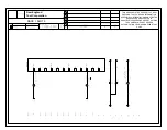 Предварительный просмотр 33 страницы Pressure Tech Swiss PT-1000 Operation Manual